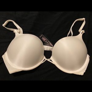 Victoria’s Secret Bombshell Bra